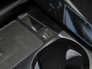 2022Ŀ xDrive30i  Mҹb п؅^