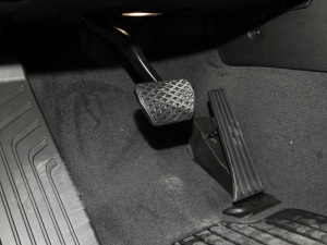 2022Ŀ xDrive30i  Mҹb п؅^