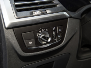 2022Ŀ xDrive30i  Mҹb п؅^