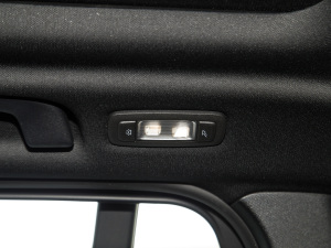 2022Ŀ xDrive30i  Mҹb п؅^