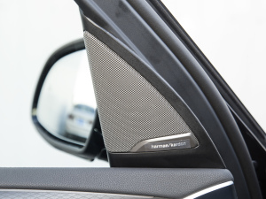 2022Ŀ xDrive30i  Mҹb п؅^