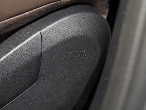 2022Ŀ xDrive30i  Mҹb п؅^