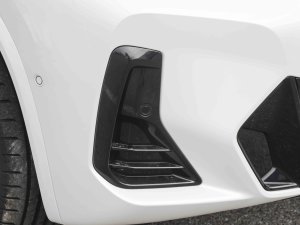 2022Ŀ xDrive30i  Mҹb ^