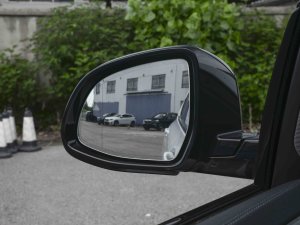 2022Ŀ xDrive30i  Mҹb ^