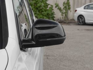 2022Ŀ xDrive30i  Mҹb ^