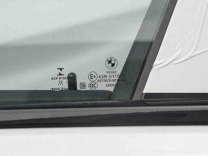 2022Ŀ xDrive30i  Mҹb ^