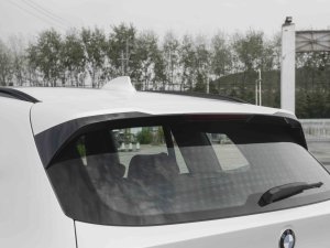 2022Ŀ xDrive30i  Mҹb ^