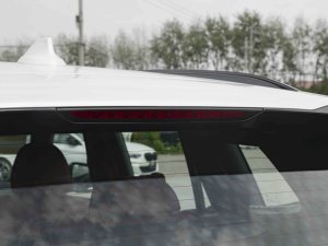 2022Ŀ xDrive30i  Mҹb ^