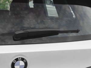 2022Ŀ xDrive30i  Mҹb ^