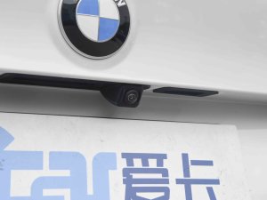 2022Ŀ xDrive30i  Mҹb ^