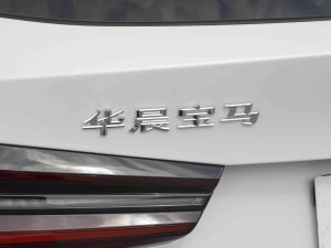 2022Ŀ xDrive30i  Mҹb ^