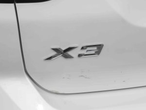 2022Ŀ xDrive30i  Mҹb ^