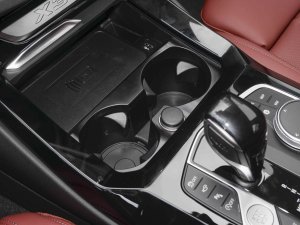 2022Ŀ xDrive30i  Mҹb ǰű