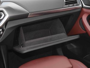 2022Ŀ xDrive30i  Mҹb 