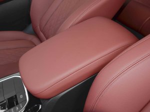 2022Ŀ xDrive30i  Mҹb 