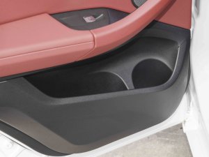 2022Ŀ xDrive30i  Mҹb Tg