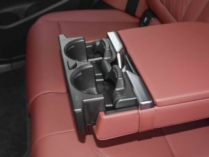 2022Ŀ xDrive30i  Mҹb ֹ