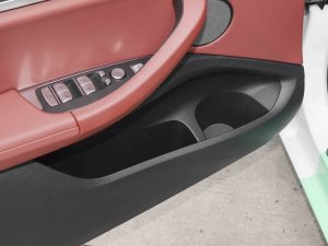 2022Ŀ xDrive30i  Mҹb ǰTg