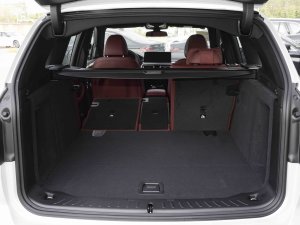 2022Ŀ xDrive30i  Mҹb g