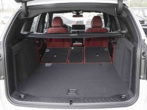 2022Ŀ xDrive30i  Mҹb g