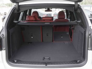 2022Ŀ xDrive30i  Mҹb g