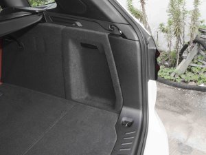 2022Ŀ xDrive30i  Mҹb g