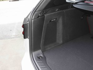 2022Ŀ xDrive30i  Mҹb g