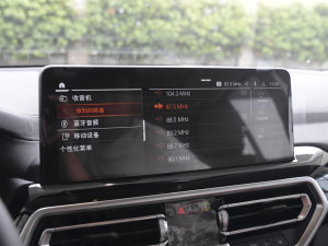 2022Ŀ xDrive30i  Mҹb п؅^