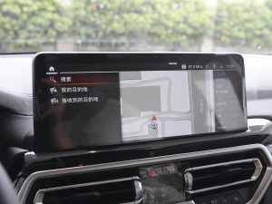 2022Ŀ xDrive30i  Mҹb п؅^