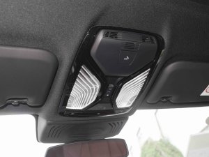 2022Ŀ xDrive30i  Mҹb п؅^