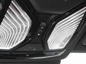 2022Ŀ xDrive30i  Mҹb п؅^