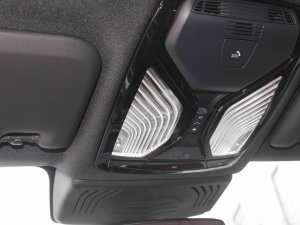 2022Ŀ xDrive30i  Mҹb п؅^