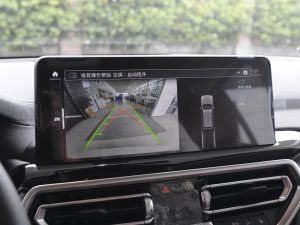 2022Ŀ xDrive30i  Mҹb п؅^