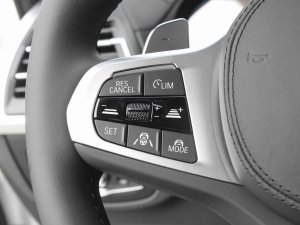 2022Ŀ xDrive30i  Mҹb п؅^