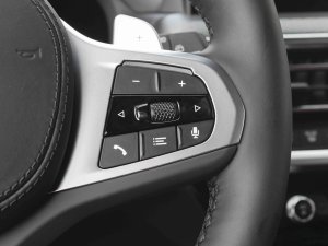 2022Ŀ xDrive30i  Mҹb п؅^