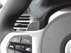 2022Ŀ xDrive30i  Mҹb п؅^