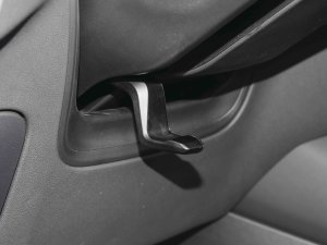 2022Ŀ xDrive30i  Mҹb п؅^