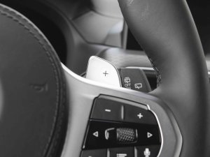 2022Ŀ xDrive30i  Mҹb п؅^