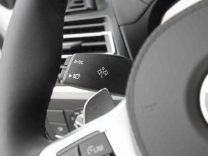 2022Ŀ xDrive30i  Mҹb п؅^