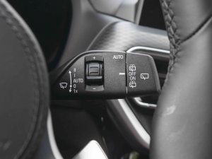 2022Ŀ xDrive30i  Mҹb п؅^