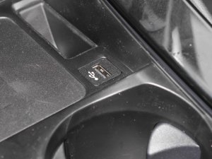 2022Ŀ xDrive30i  Mҹb п؅^