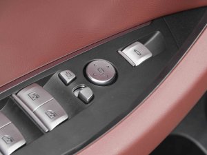 2022Ŀ xDrive30i  Mҹb п؅^