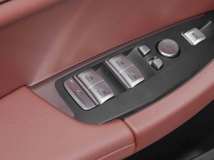 2022Ŀ xDrive30i  Mҹb п؅^