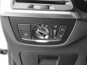 2022Ŀ xDrive30i  Mҹb п؅^