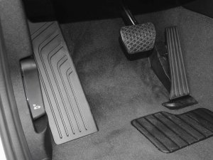 2022Ŀ xDrive30i  Mҹb п؅^