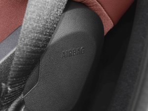 2022Ŀ xDrive30i  Mҹb п؅^