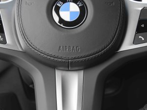 2022Ŀ xDrive30i  Mҹb п؅^