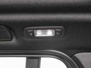 2022Ŀ xDrive30i  Mҹb п؅^