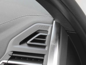 2022Ŀ xDrive30i  Mҹb п؅^(q)