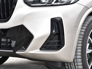 2022Ŀ xDrive30i I Mҹb ^